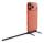 CONCEPTRONIC Kabel 2in1 USB-C2.0->C 60W/PD,480Mbs tel.Halter