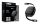 CONCEPTRONIC Kabel USB-C2.0->C 100W/PD,480Mbs einziehbar  sw