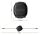 CONCEPTRONIC Kabel USB-C2.0->C 100W/PD,480Mbs einziehbar  sw