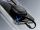 CONCEPTRONIC Kabel USB-C2.0->C 100W/PD,480Mbs einziehbar  sw