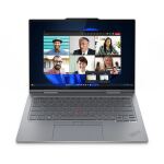 Lenovo ThinkPad X1 2-in-1 Gen 9 Intel Core Ultra 7 155U...