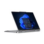 Lenovo ThinkPad X1 2-in-1 Gen 9 Intel Core Ultra 7 155U...