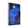 Lenovo ThinkPad X1 2-in-1 Gen 9 Intel Core Ultra 7 155U Hybrid (2-in-1) 35,6 cm (14") Touchscreen WUXGA 16 GB LPDDR5x-SDRAM 512 GB SSD Wi-Fi 6E (802.11ax) Windows 11 Pro Grau Deutsch
