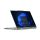 Lenovo ThinkPad X1 2-in-1 Gen 9 Intel Core Ultra 7 155U Hybrid (2-in-1) 35,6 cm (14") Touchscreen WUXGA 16 GB LPDDR5x-SDRAM 512 GB SSD Wi-Fi 6E (802.11ax) Windows 11 Pro Grau Deutsch