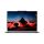 Lenovo ThinkPad X1 2-in-1 Gen 9 Intel Core Ultra 7 155U Hybrid (2-in-1) 35,6 cm (14") Touchscreen WUXGA 16 GB LPDDR5x-SDRAM 512 GB SSD Wi-Fi 6E (802.11ax) Windows 11 Pro Grau Deutsch