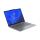 Lenovo ThinkPad X1 2-in-1 Gen 9 Intel Core Ultra 7 155U Hybrid (2-in-1) 35,6 cm (14") Touchscreen WUXGA 16 GB LPDDR5x-SDRAM 512 GB SSD Wi-Fi 6E (802.11ax) Windows 11 Pro Grau Deutsch