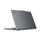 Lenovo ThinkPad X1 2-in-1 Gen 9 Intel Core Ultra 7 155U Hybrid (2-in-1) 35,6 cm (14") Touchscreen WUXGA 16 GB LPDDR5x-SDRAM 512 GB SSD Wi-Fi 6E (802.11ax) Windows 11 Pro Grau Deutsch