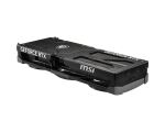 MSI RTX5080 16G Ventus 3X OC        16GB GDDR7 HDMI 3xDP