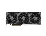 MSI RTX5080 16G Ventus 3X OC        16GB GDDR7 HDMI 3xDP