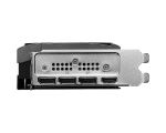 MSI RTX5080 16G Ventus 3X OC        16GB GDDR7 HDMI 3xDP