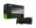 MSI RTX5080 16G Ventus 3X OC        16GB GDDR7 HDMI 3xDP