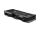 MSI RTX5080 16G Ventus 3X OC        16GB GDDR7 HDMI 3xDP