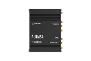Teltonika RUTM54 - Wireless Router