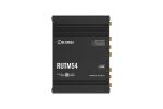 Teltonika RUTM54 - Wireless Router
