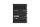 Teltonika RUTM54 - Wireless Router