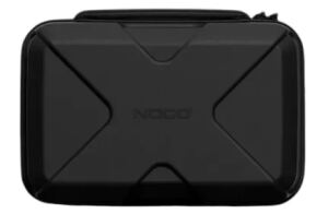 NOCO GBC103 Ausrüstungstasche/-koffer Aktentasche/klassischer Koffer Schwarz