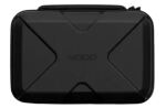 NOCO GBC103 Ausrüstungstasche/-koffer...