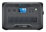 Bluetti AC500 Tragbare Power Station 16 5000 W 30 kg