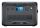 Bluetti AC500 Tragbare Power Station 16 5000 W 30 kg