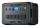 Bluetti AC500 Tragbare Power Station 16 5000 W 30 kg