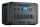 Bluetti AC500 Tragbare Power Station 16 5000 W 30 kg