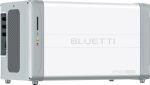 BLUETTI EP600 - Energy Storage System