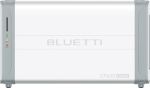 BLUETTI EP600 - Energy Storage System