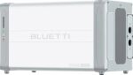 BLUETTI EP600 - Energy Storage System
