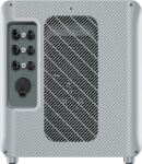BLUETTI EP600 - Energy Storage System