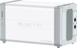 BLUETTI EP600 - Energy Storage System