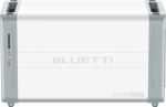 BLUETTI EP600 - Energy Storage System