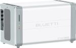 BLUETTI EP600 - Energy Storage System