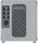 BLUETTI EP600 - Energy Storage System