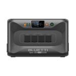 BLUETTI APEX300 - Portable Powerstation