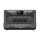 BLUETTI APEX300 - Portable Powerstation