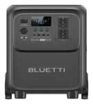 Bluetti Elite 320 Tragbare Power Station 9...