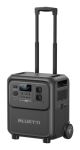 Bluetti Elite 320 Tragbare Power Station 9...