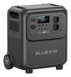 Bluetti Elite 320 Tragbare Power Station 9 Lithium-Eisen-Phosphat (LiFePO4) 1800 W 34 kg