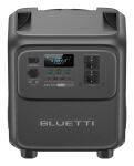 Bluetti Elite 320 Tragbare Power Station 9 Lithium-Eisen-Phosphat (LiFePO4) 1800 W 34 kg
