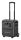 Bluetti Elite 320 Tragbare Power Station 9 Lithium-Eisen-Phosphat (LiFePO4) 1800 W 34 kg