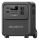 Bluetti Elite 320 Tragbare Power Station 9 Lithium-Eisen-Phosphat (LiFePO4) 1800 W 34 kg