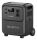 Bluetti Elite 320 Tragbare Power Station 9 Lithium-Eisen-Phosphat (LiFePO4) 1800 W 34 kg
