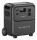 Bluetti Elite 320 Tragbare Power Station 9 Lithium-Eisen-Phosphat (LiFePO4) 1800 W 34 kg