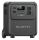 Bluetti Elite 320 Tragbare Power Station 9 Lithium-Eisen-Phosphat (LiFePO4) 1800 W 34 kg