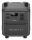 Bluetti Elite 320 Tragbare Power Station 9 Lithium-Eisen-Phosphat (LiFePO4) 1800 W 34 kg
