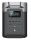 EcoFlow DELTA 2 Tragbare Power Station 13 Lithium-Eisen-Phosphat (LiFePO4) 1800 W 12 kg