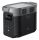 EcoFlow DELTA 2 Tragbare Power Station 13 Lithium-Eisen-Phosphat (LiFePO4) 1800 W 12 kg