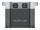 EcoFlow DELTA 2 Tragbare Power Station 13 Lithium-Eisen-Phosphat (LiFePO4) 1800 W 12 kg
