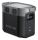 EcoFlow DELTA 2 Tragbare Power Station 13 Lithium-Eisen-Phosphat (LiFePO4) 1800 W 12 kg