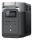 EcoFlow DELTA 2 Tragbare Power Station 13 Lithium-Eisen-Phosphat (LiFePO4) 1800 W 12 kg